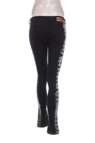 Γυναικείο Τζίν Maison Scotch, Μέγεθος M, Χρώμα Μπλέ, Τιμή 28,99 €