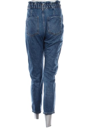 Дамски дънки Mango, Размер S, Цвят Син, Цена 13,80 €