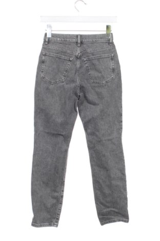 Дамски дънки Mango, Размер XS, Цвят Многоцветен, Цена 13,29 €