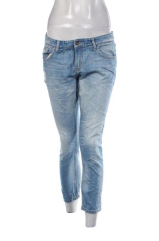 Női farmernadrág Mango, Méret L, Szín Kék, Ár 8 439 Ft