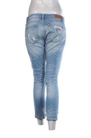 Női farmernadrág Mango, Méret L, Szín Kék, Ár 8 439 Ft