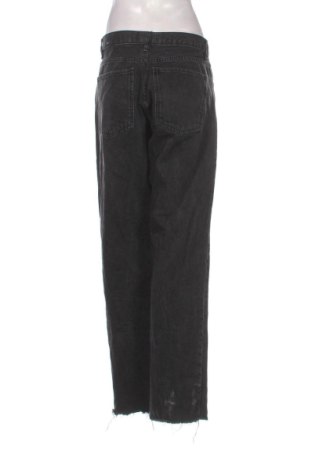 Дамски дънки Mango, Размер 3XL, Цвят Черен, Цена 17,89 €