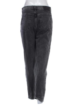 Damskie jeansy Mango, Rozmiar M, Kolor Czarny, Cena 91,09 zł