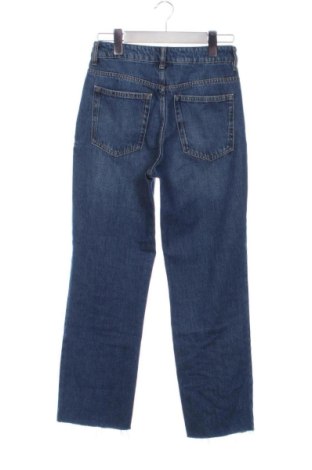 Damen Jeans Mango, Größe XS, Farbe Blau, Preis 17,00 €