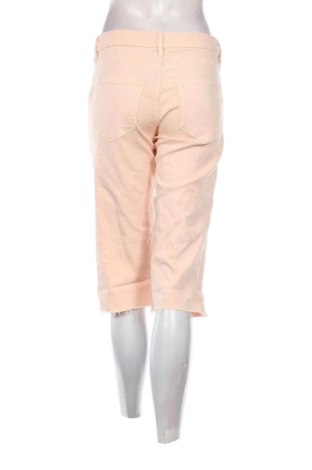 Dámské džíny  Mango, Velikost M, Barva Růžová, Cena  492,00 Kč