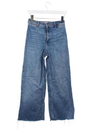 Női farmernadrág Mango, Méret XS, Szín Kék, Ár 4 539 Ft