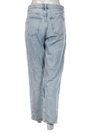 Damen Jeans Mango, Größe L, Farbe Blau, Preis € 21,99