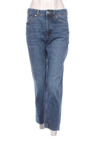 Damen Jeans Mango, Größe M, Farbe Blau, Preis € 20,99