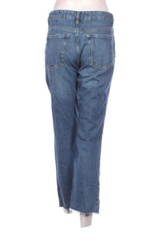 Damen Jeans Mango, Größe M, Farbe Blau, Preis € 20,99