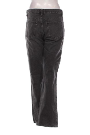 Дамски дънки Mango, Размер M, Цвят Черен, Цена 17,00 €