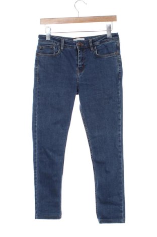 Női farmernadrág Mango, Méret M, Szín Kék, Ár 7 025 Ft