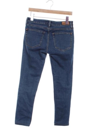 Női farmernadrág Mango, Méret M, Szín Kék, Ár 7 025 Ft