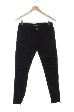 Damen Jeans Manosque, Größe M, Farbe Schwarz, Preis € 30,99