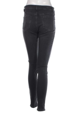 Damen Jeans Marc Cain, Größe M, Farbe Schwarz, Preis € 91,99
