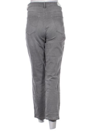 Damskie jeansy Marc Cain, Rozmiar XL, Kolor Szary, Cena 251,99 zł