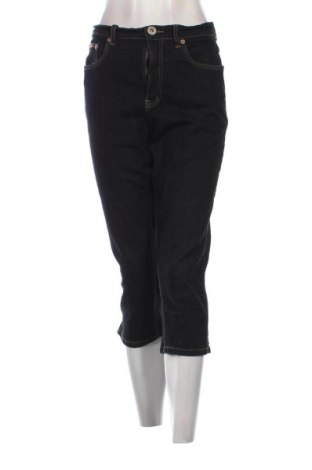 Дамски дънки Marc Lauge, Размер M, Цвят Син, Цена 6,13 €