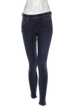 Blugi de femei Marc O'Polo, Mărime M, Culoare Albastru, Preț 281,99 Lei