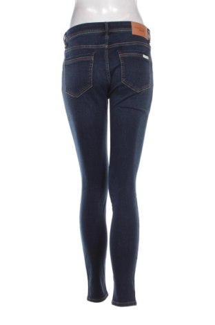 Blugi de femei Marc O'Polo, Mărime M, Culoare Albastru, Preț 281,99 Lei