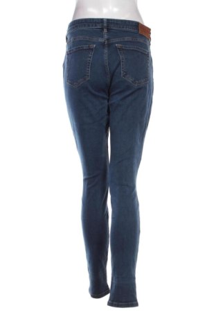 Damen Jeans Marc O'Polo, Größe XL, Farbe Blau, Preis 59,99 €