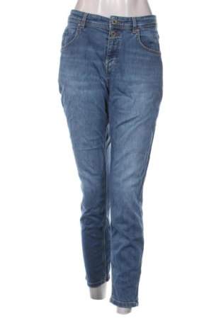 Γυναικείο Τζίν Marc O'Polo, Μέγεθος XL, Χρώμα Μπλέ, Τιμή 32,99 €