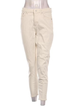 Blugi de femei Marc O'Polo, Mărime M, Culoare Bej, Preț 125,99 Lei