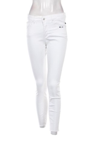 Дамски дънки Marine, Размер M, Цвят Бял, Цена 15,33 €