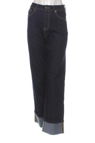 Дамски дънки Marivy, Размер S, Цвят Син, Цена 15,68 €