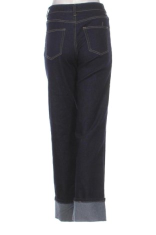 Дамски дънки Marivy, Размер S, Цвят Син, Цена 15,68 €