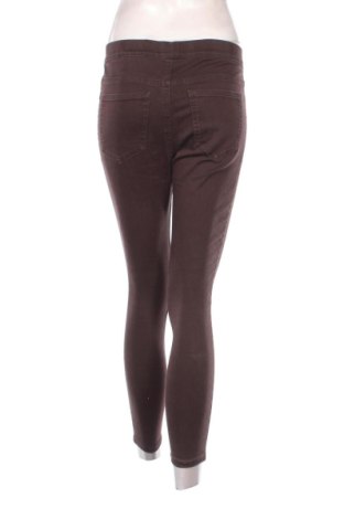 Damen Jeans Marks & Spencer, Größe M, Farbe Braun, Preis 13,81 €