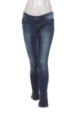 Damen Jeans Marshall, Größe XL, Farbe Blau, Preis € 19,99