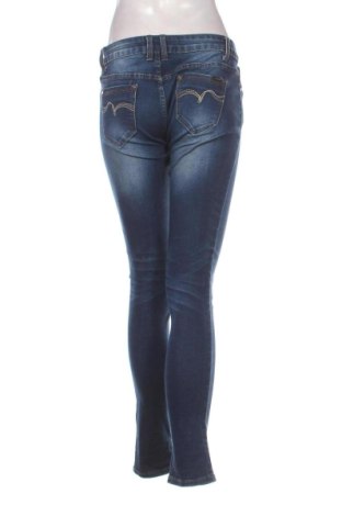 Damen Jeans Marshall, Größe XL, Farbe Blau, Preis € 19,99