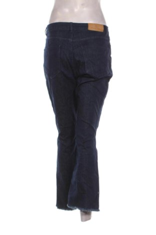 Damen Jeans Massimo Dutti, Größe L, Farbe Blau, Preis € 39,99