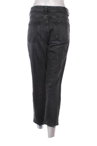 Női farmernadrág Massimo Dutti, Méret XL, Szín Fekete, Ár 15 809 Ft