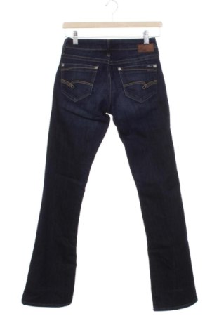 Damskie jeansy Mavi, Rozmiar M, Kolor Niebieski, Cena 112,53 zł