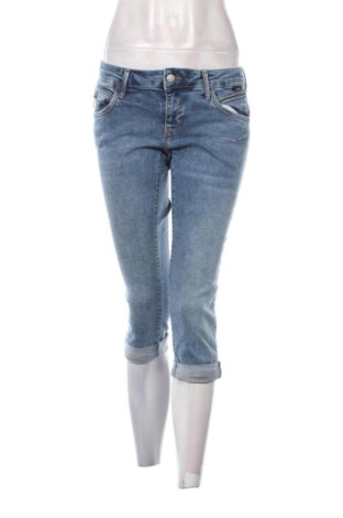 Damen Jeans Mavi, Größe M, Farbe Mehrfarbig, Preis € 12,99