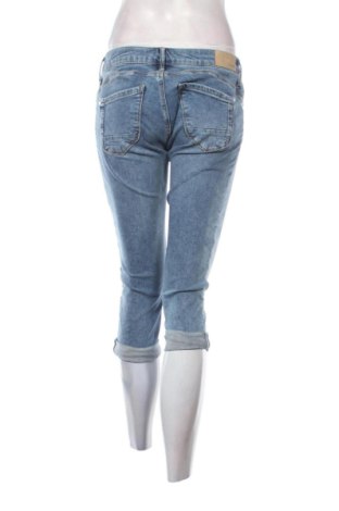 Damen Jeans Mavi, Größe M, Farbe Mehrfarbig, Preis € 12,99