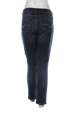 Dámske džínsy  Mavi, Veľkosť XL, Farba Modrá, Cena  24,95 €