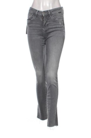Damen Jeans Mavi, Größe S, Farbe Grau, Preis € 56,34