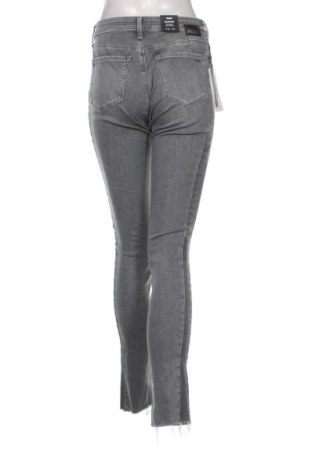 Damen Jeans Mavi, Größe S, Farbe Grau, Preis € 56,34