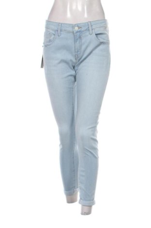 Női farmernadrág Mavi, Méret M, Szín Kék, Ár 14 050 Ft