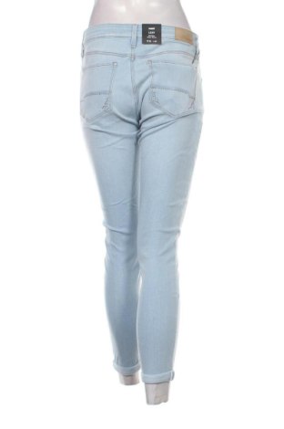 Női farmernadrág Mavi, Méret M, Szín Kék, Ár 14 050 Ft