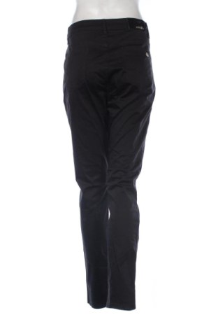 Damskie jeansy Max&liu, Rozmiar XL, Kolor Czarny, Cena 42,99 zł