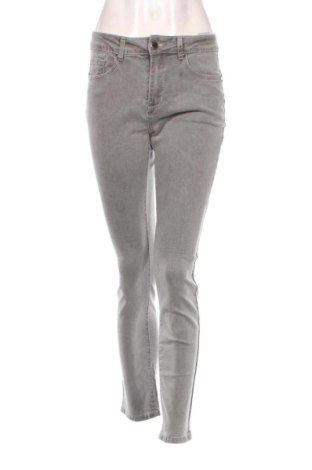 Damen Jeans Max&liu, Größe M, Farbe Grau, Preis € 12,99