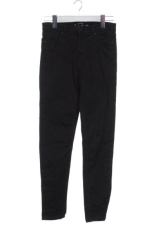 Blugi de femei Meraki, Mărime XS, Culoare Negru, Preț 129,99 Lei