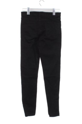 Blugi de femei Meraki, Mărime XS, Culoare Negru, Preț 129,99 Lei