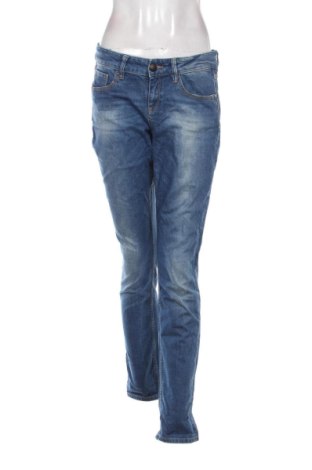 Damen Jeans Mexx, Größe M, Farbe Blau, Preis € 27,99