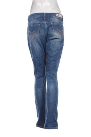 Damen Jeans Mexx, Größe M, Farbe Blau, Preis € 27,99