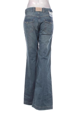 Női farmernadrág Mexx, Méret L, Szín Sokszínű, Ár 19 835 Ft