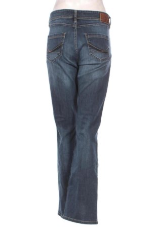 Dámske džínsy  Mexx, Veľkosť XL, Farba Modrá, Cena  13,00 €