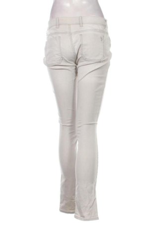 Γυναικείο Τζίν Mih Jeans, Μέγεθος XL, Χρώμα  Μπέζ, Τιμή 18,99 €